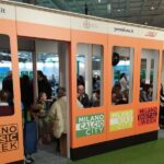 stand fieristici innovativi