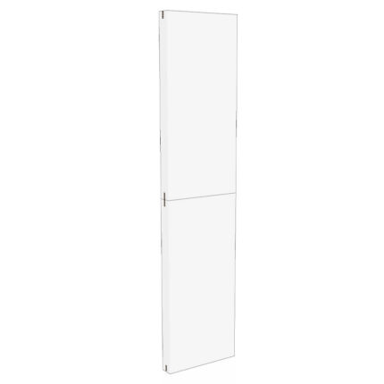 Armadio centrale neutro 240