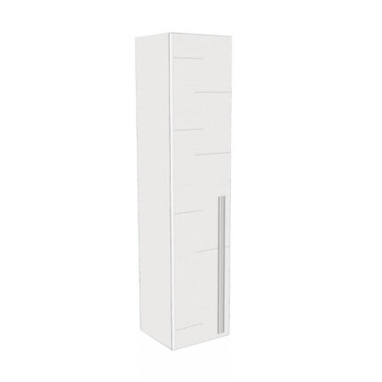 Armadio laterale stampato 240