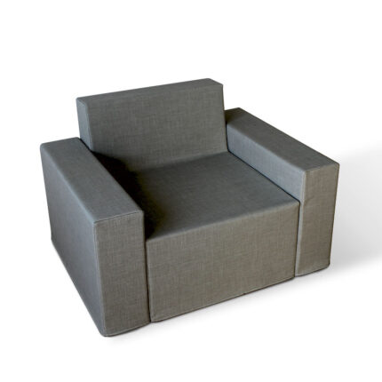 Rivestimento per divano