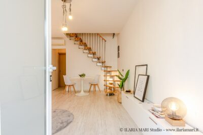 mobili per home staging