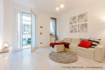 arredo living home staging