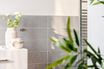 home staging immobiliare