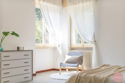 mobili in cartone per home staging