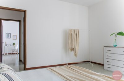 allestimento home staging