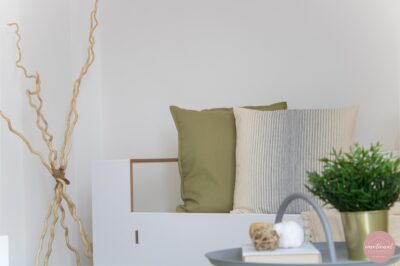 mobili living home staging