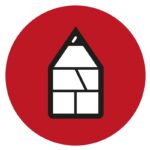 Logo Lucca Manga School