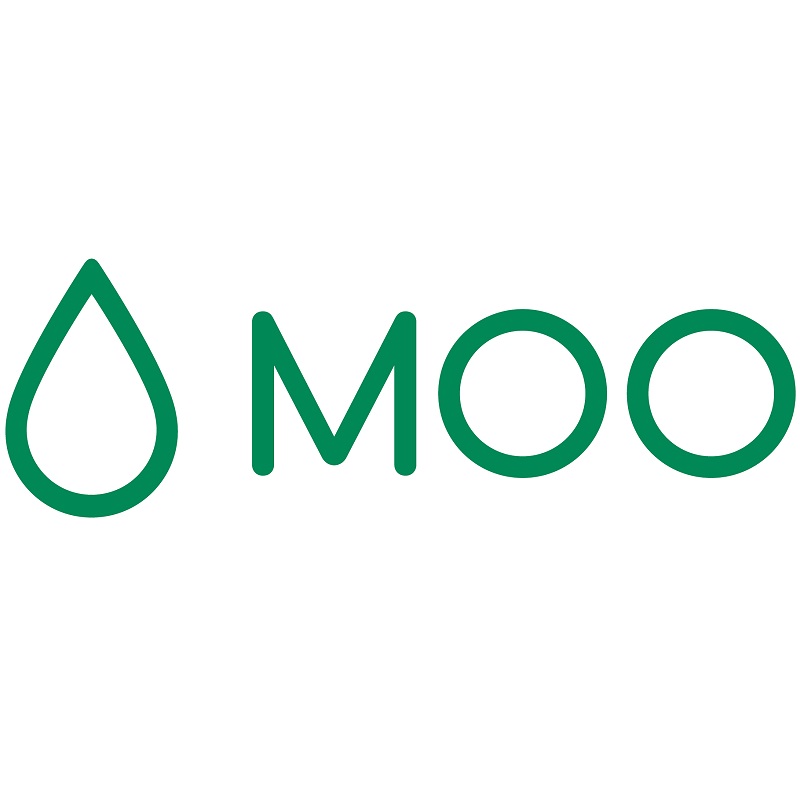 Logo Moo