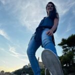 Suman Saini Homestager