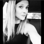 Valentina Bati Homestager