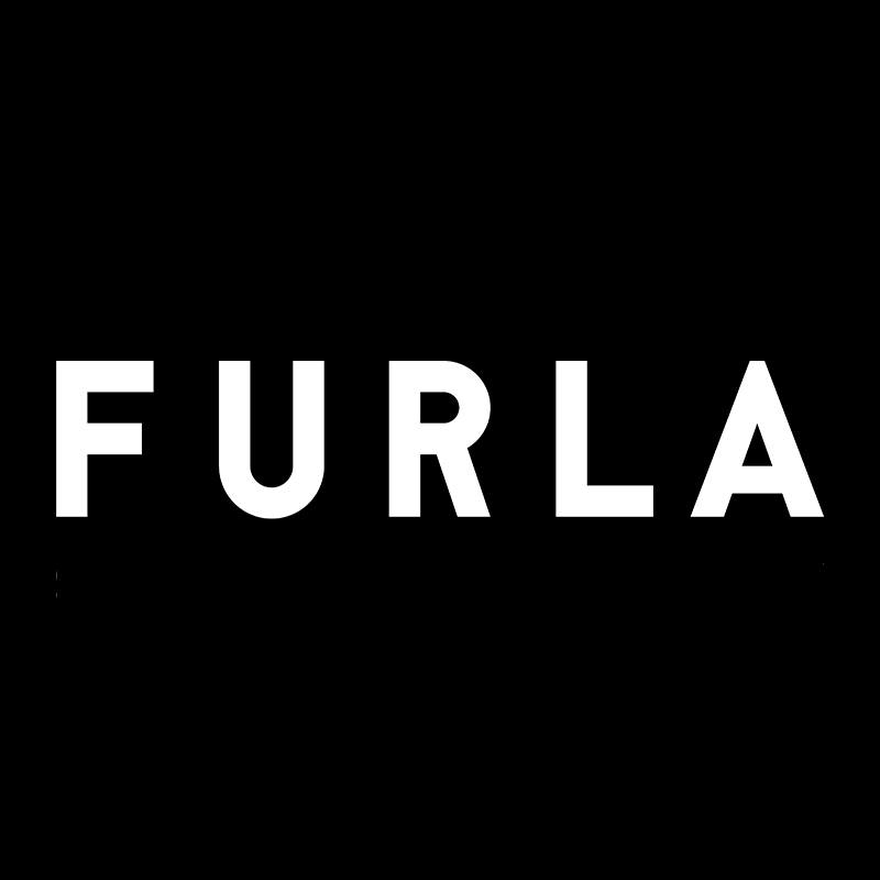 logo-furla