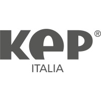 logo Kep Italia