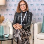 Elisabetta Cazzaro Home Staging