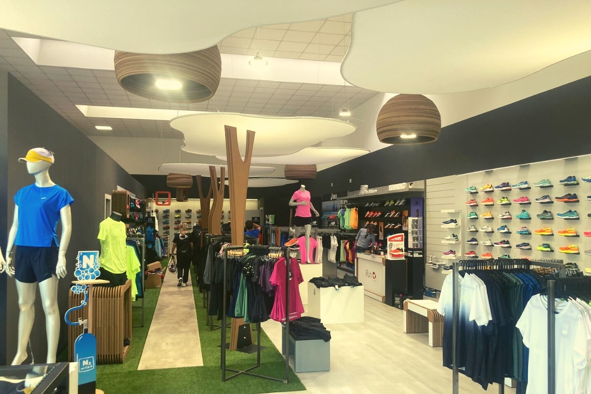 arredo mobili in cartone