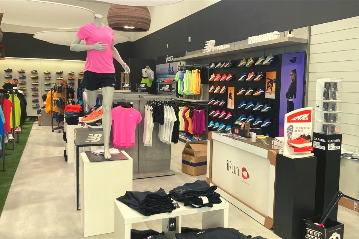 arredo su misura in cartone