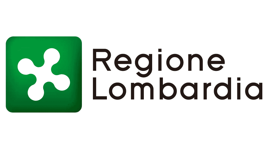 regione lombardia 2030
