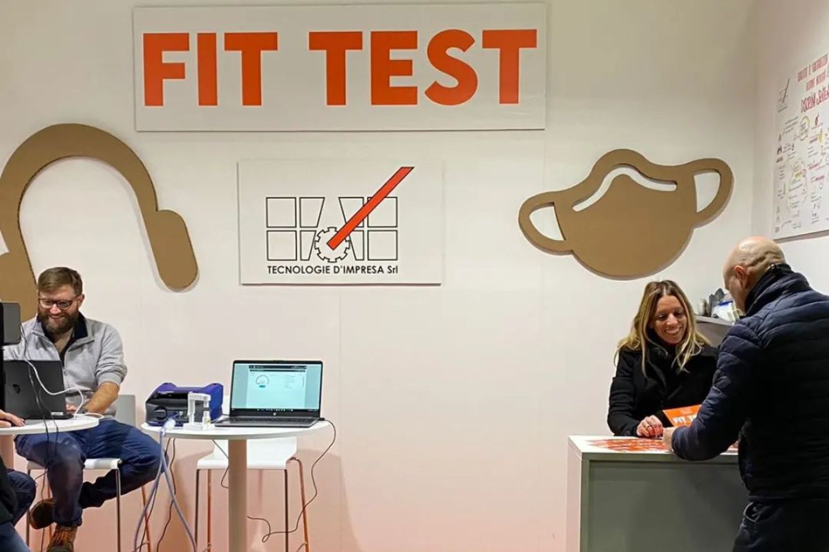 allestimenti per eventi