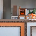 mobili ecosostenibili per uffici