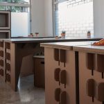 allestimenti green per uffici