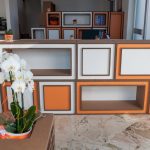 arredo ecologico per uffici