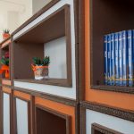 arredamento per ufficio