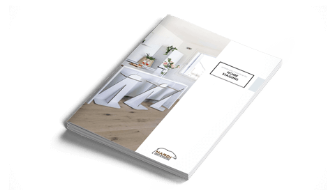 listino Home Staging