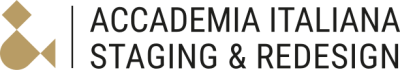 Accademia Italiana Staging e Redesign