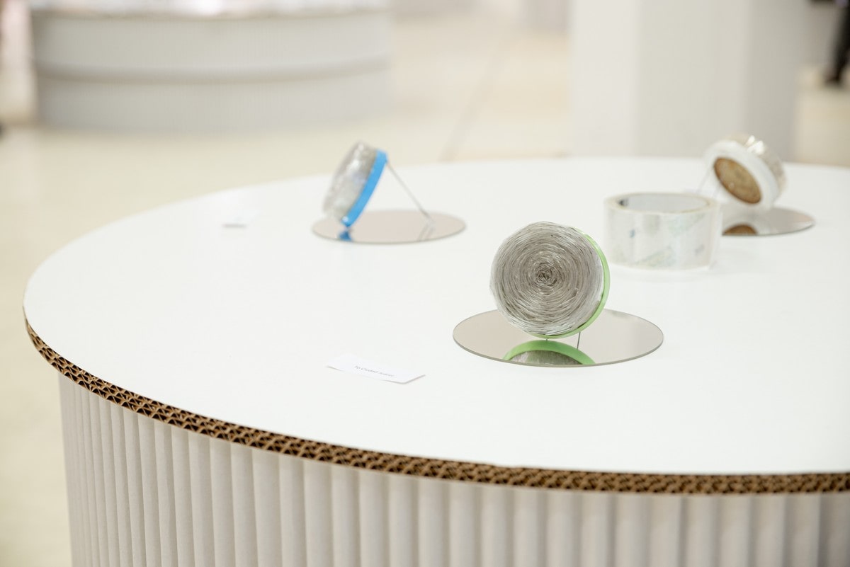 mobili per scenografie