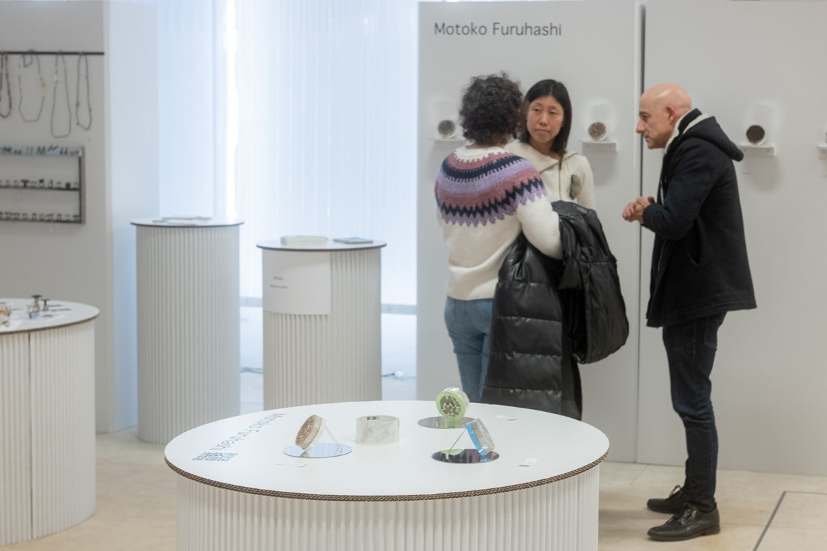 scenografie in cartone