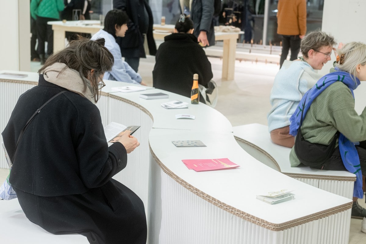 allestimenti scenografici