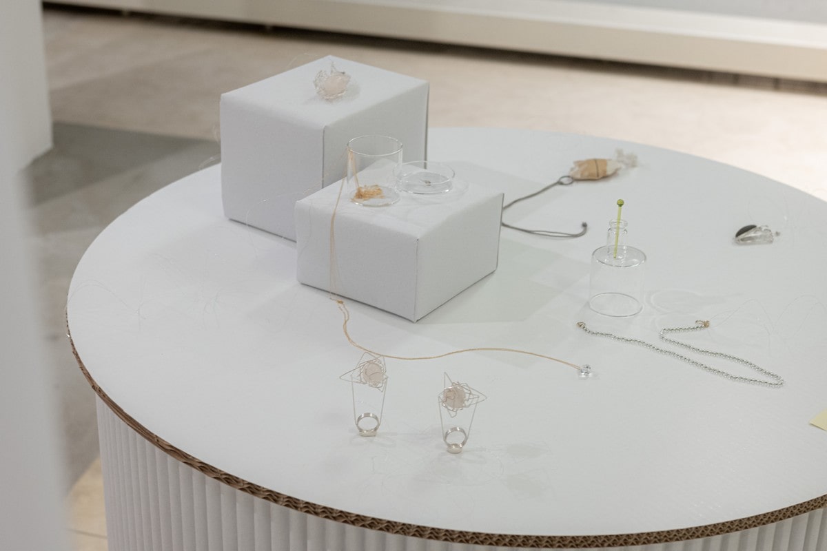 scenografie per eventi