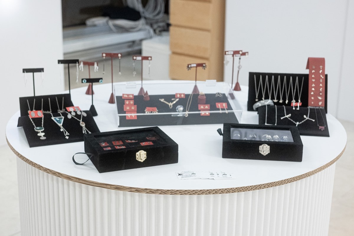 allestimenti per eventi