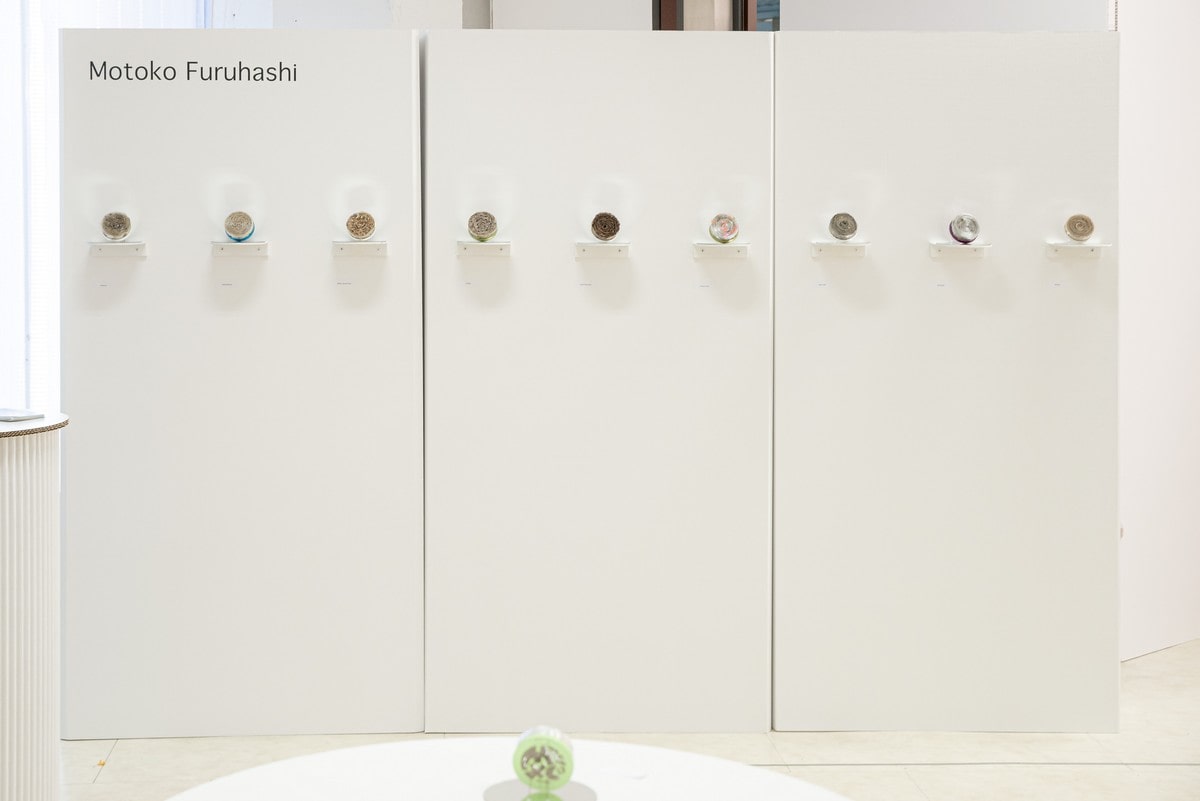 scenografia in cartone