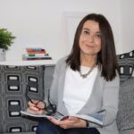 silvia marcheselli home staging