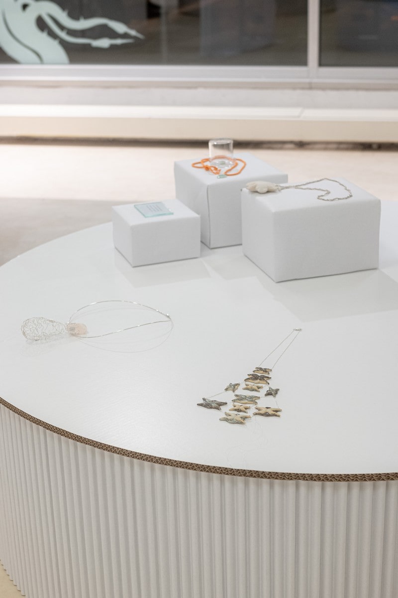 scenografie ecologiche