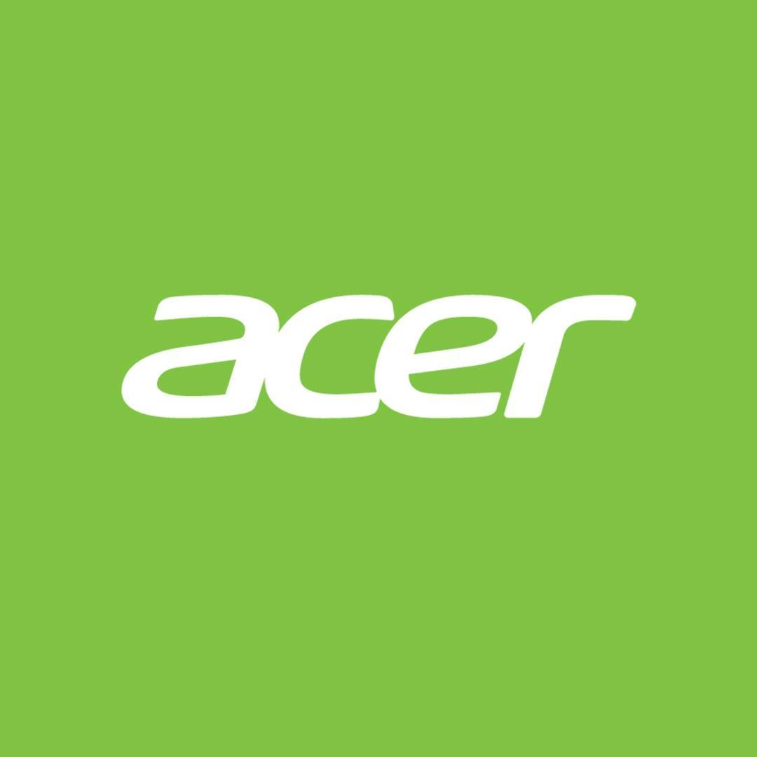 Logo Acer