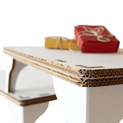 Pian Espositore per vetrina