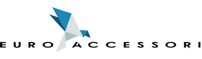 logo euro accessori