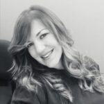 Elisa Cattelan Home Stager