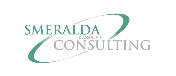 Smeralda Consulting