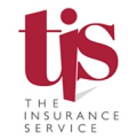 Logo insurance Service