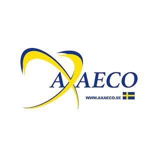 axaeco