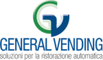 logo general vending ita
