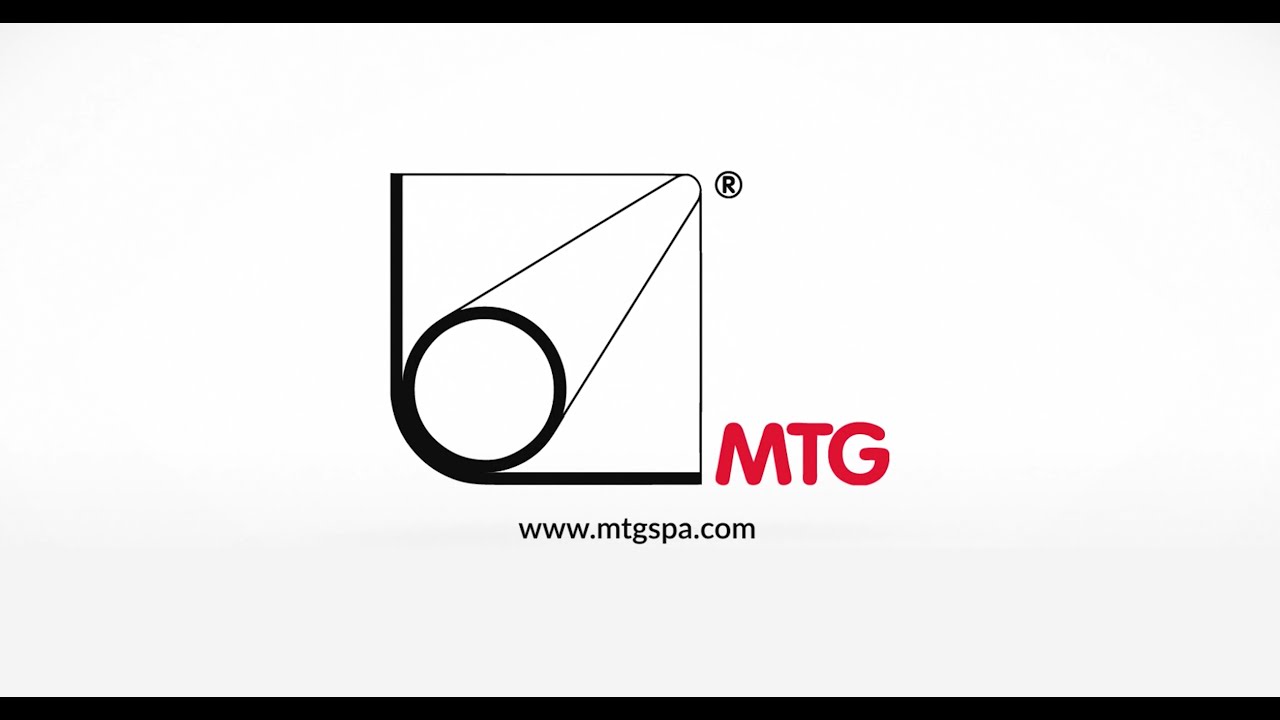 logo Manifattura tubi Gomma