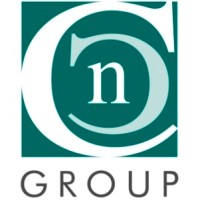 logo cnc group