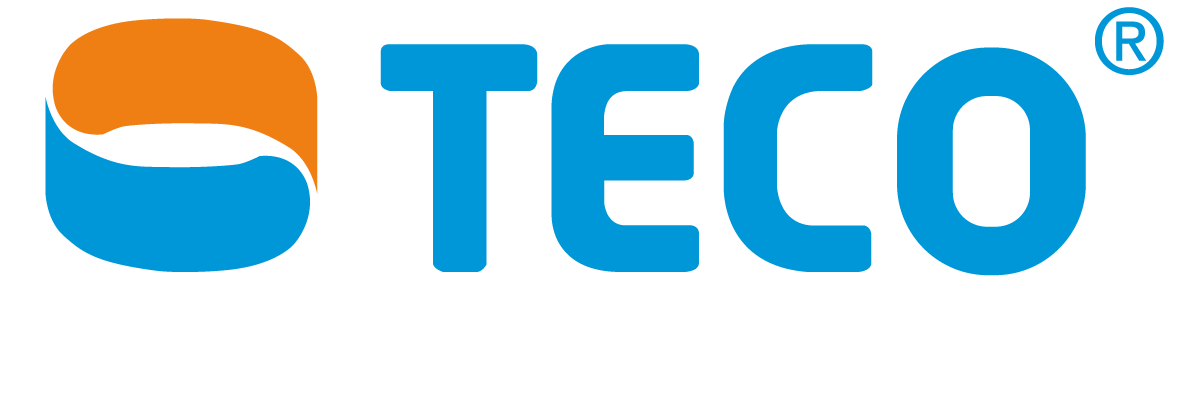LOGO-TECO