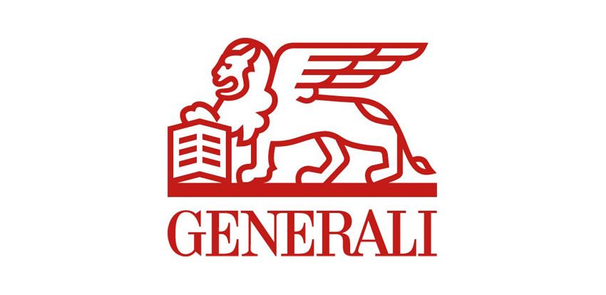 Generali Assicurazioni