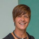 Nadia Liboà Torino Home Staging