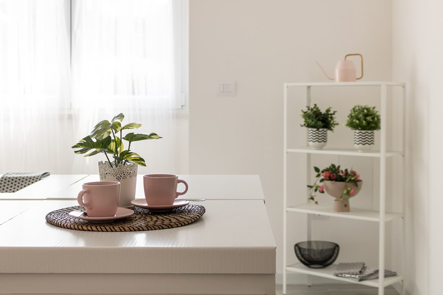 home staging sostenibile