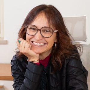 Paola Chiellino Architetto Home Stager